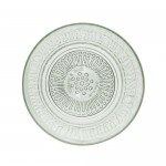 Набор из 2 стаканов 100 мм салатовый It's my match Villeroy & Boch